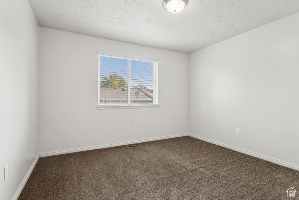 748 E 8620 S Sandy, UT 84094
