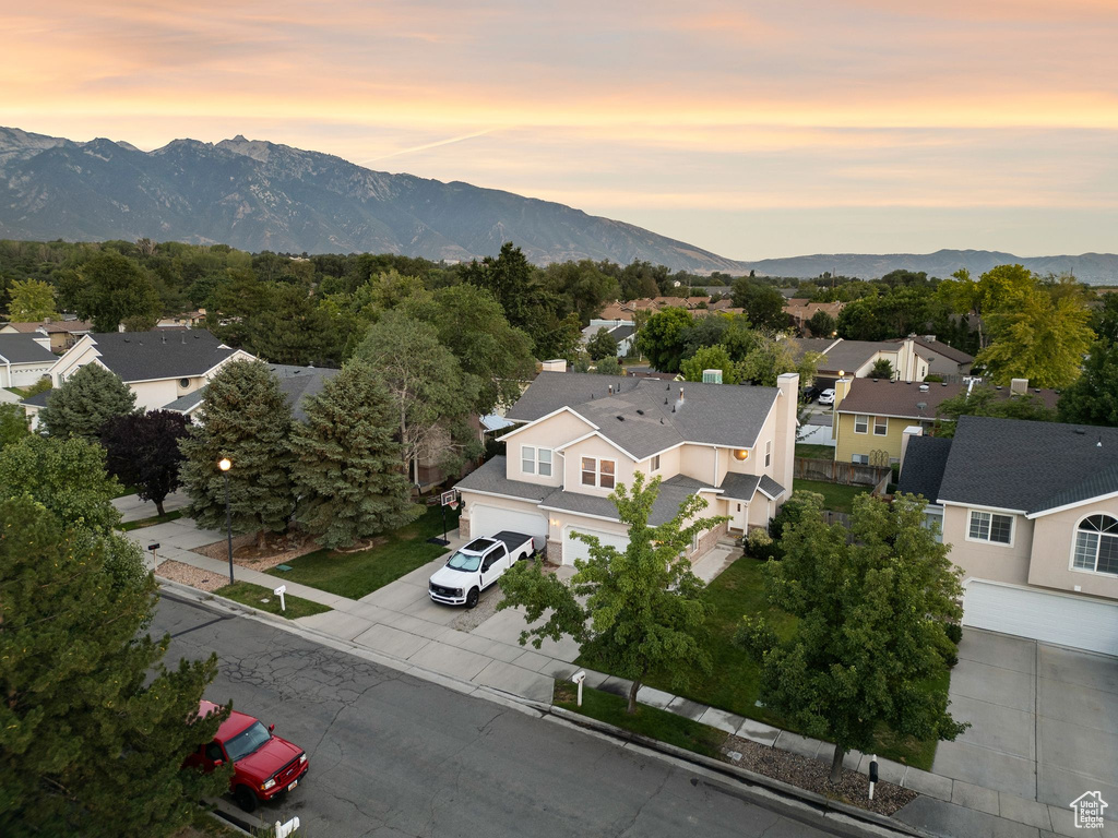 748 E 8620 S Sandy, UT 84094