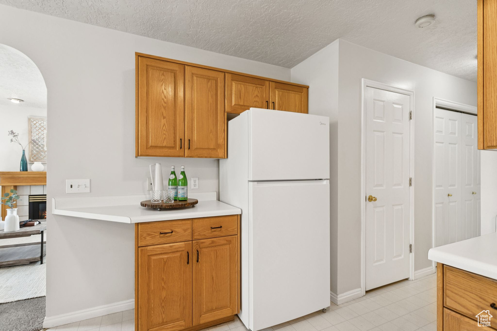 748 E 8620 S Sandy, UT 84094