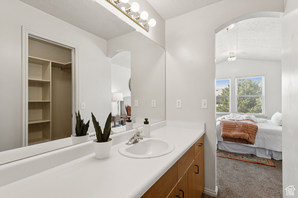 748 E 8620 S Sandy, UT 84094