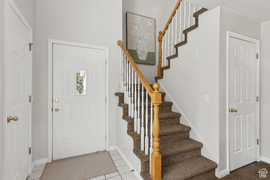 748 E 8620 S Sandy, UT 84094
