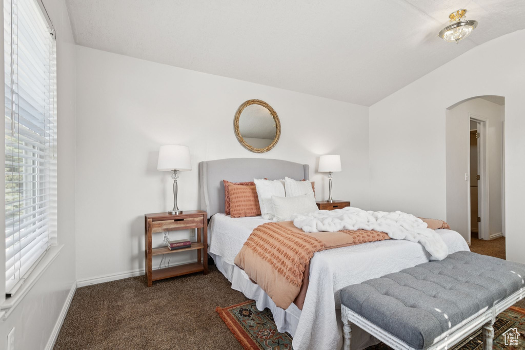 748 E 8620 S Sandy, UT 84094