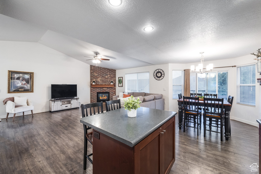 12851 S WILD MARE WAY Riverton, UT 84096