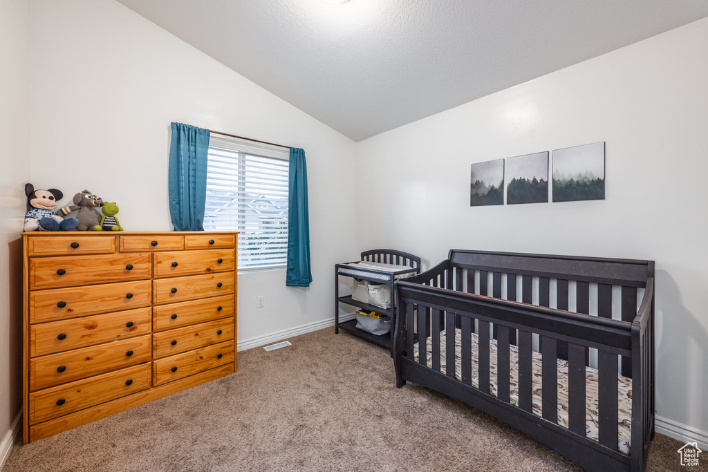 12851 S WILD MARE WAY Riverton, UT 84096