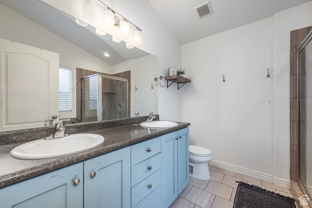 12851 S WILD MARE WAY Riverton, UT 84096