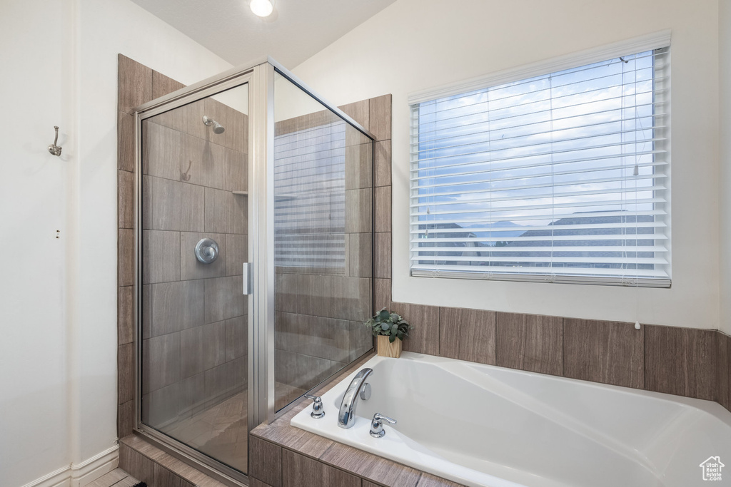 12851 S WILD MARE WAY Riverton, UT 84096