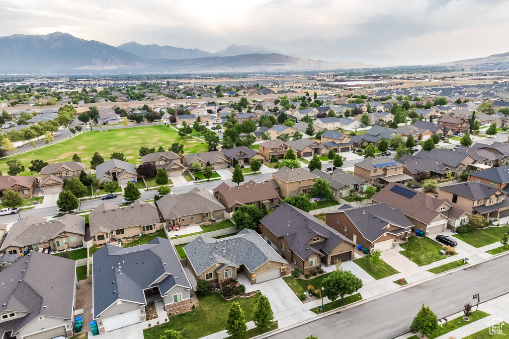 12851 S WILD MARE WAY Riverton, UT 84096
