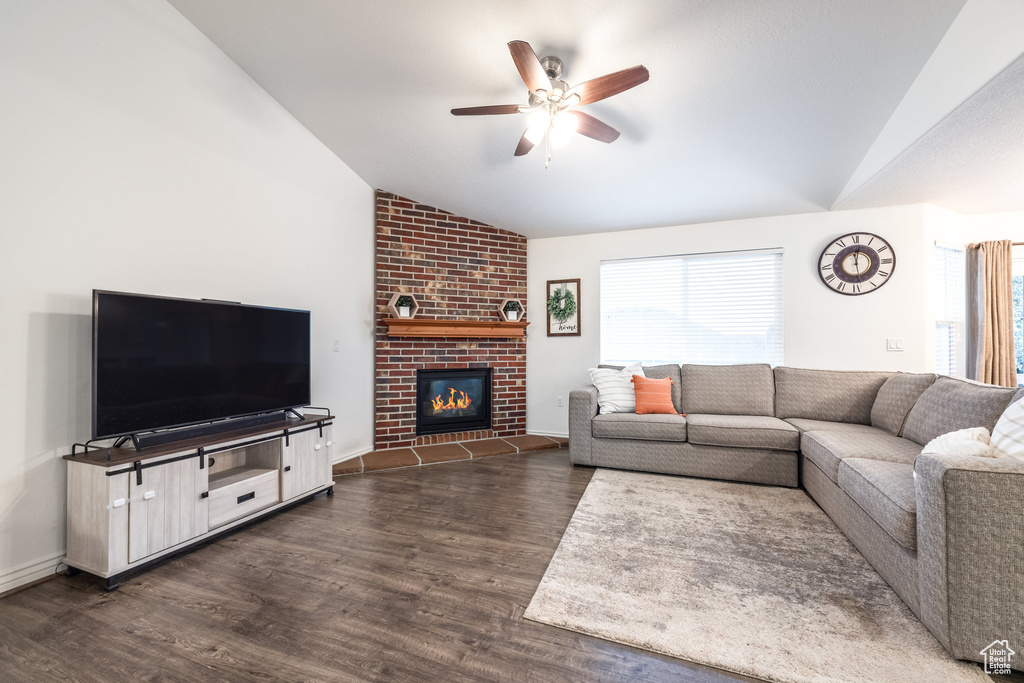 12851 S WILD MARE WAY Riverton, UT 84096