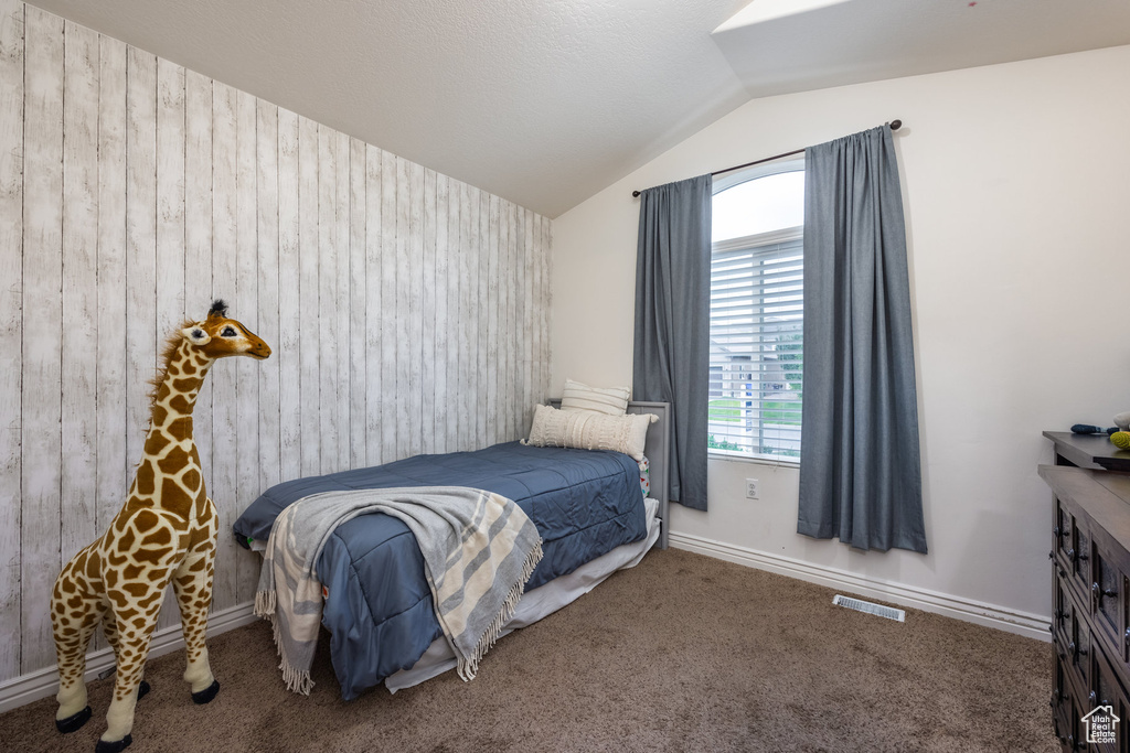 12851 S WILD MARE WAY Riverton, UT 84096