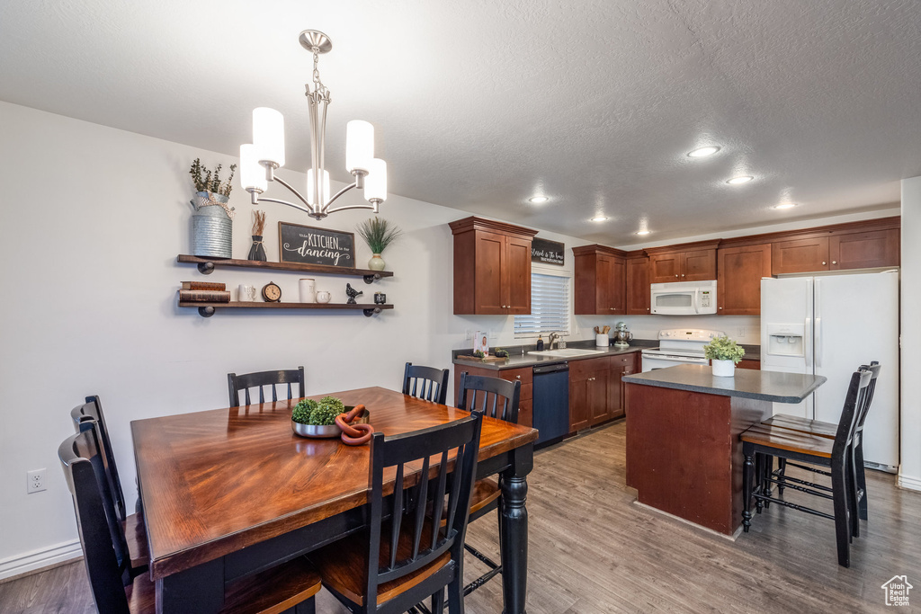 12851 S WILD MARE WAY Riverton, UT 84096