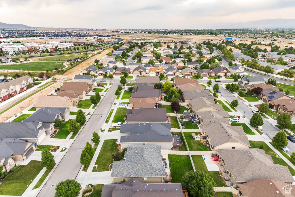 12851 S WILD MARE WAY Riverton, UT 84096