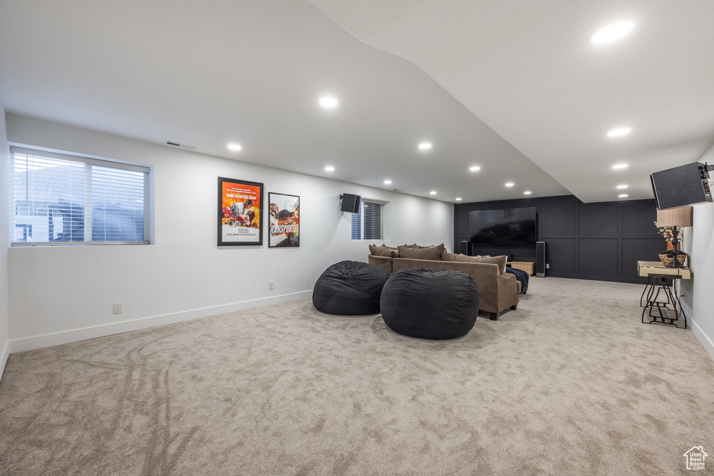 12851 S WILD MARE WAY Riverton, UT 84096