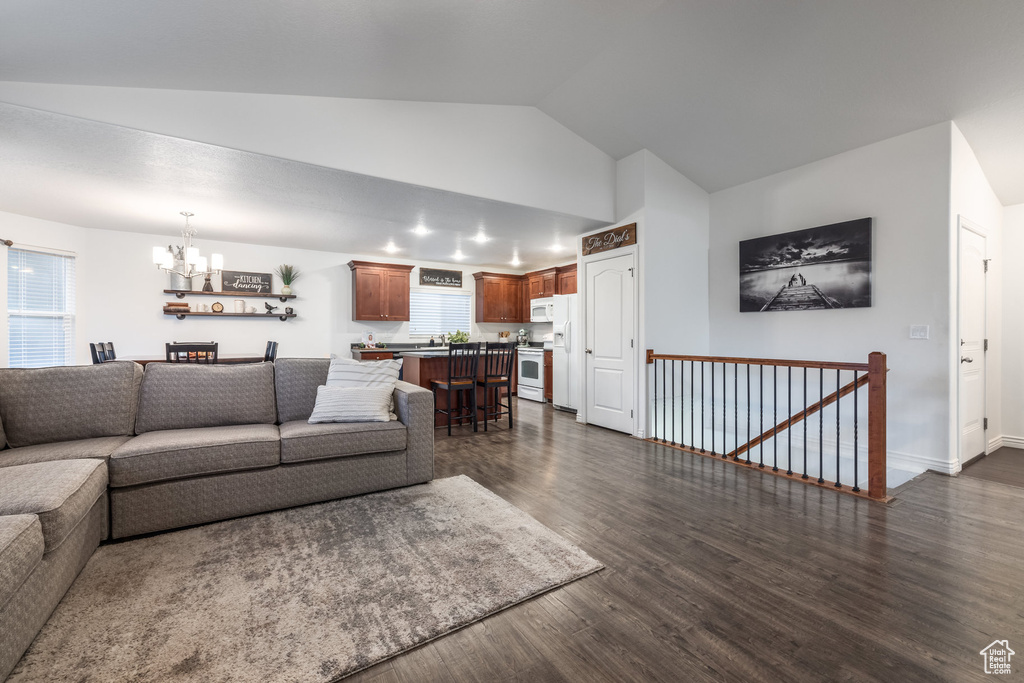 12851 S WILD MARE WAY Riverton, UT 84096
