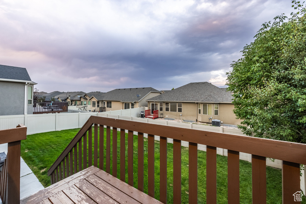 12851 S WILD MARE WAY Riverton, UT 84096