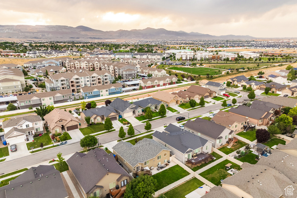 12851 S WILD MARE WAY Riverton, UT 84096