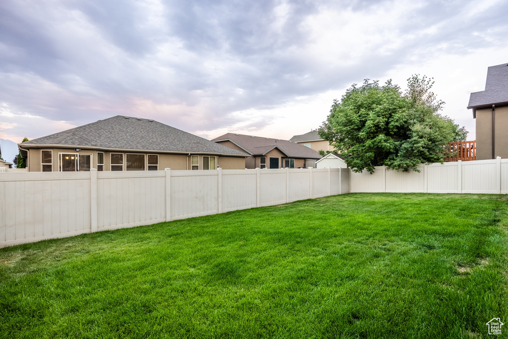 12851 S WILD MARE WAY Riverton, UT 84096