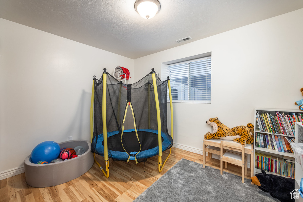 12851 S WILD MARE WAY Riverton, UT 84096