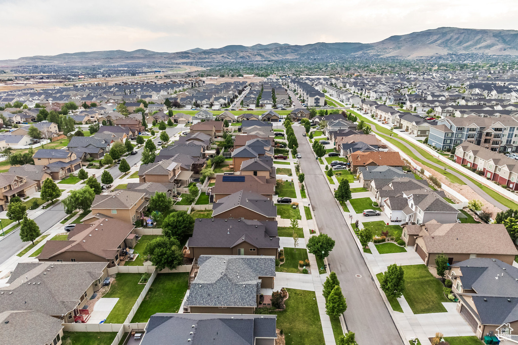 12851 S WILD MARE WAY Riverton, UT 84096