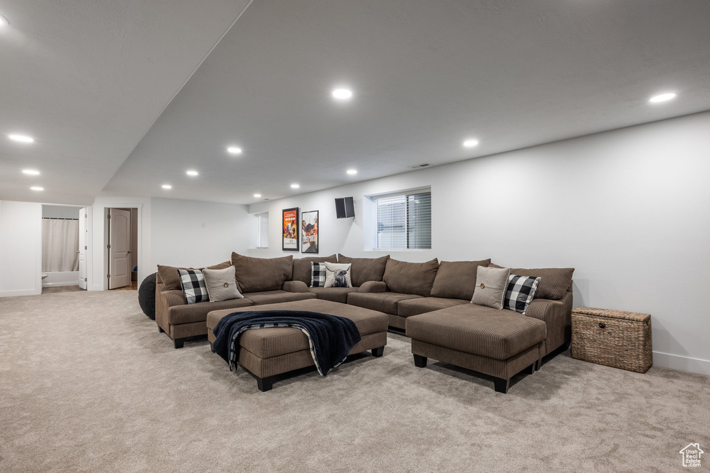 12851 S WILD MARE WAY Riverton, UT 84096