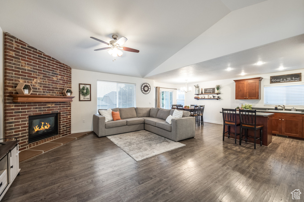 12851 S WILD MARE WAY Riverton, UT 84096