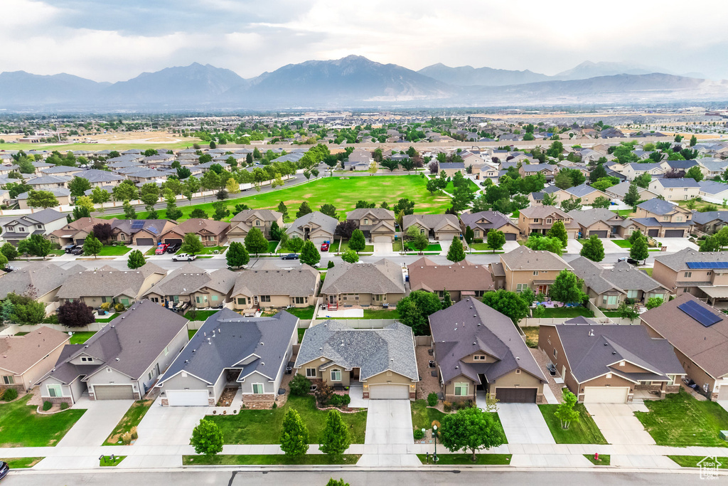 12851 S WILD MARE WAY Riverton, UT 84096