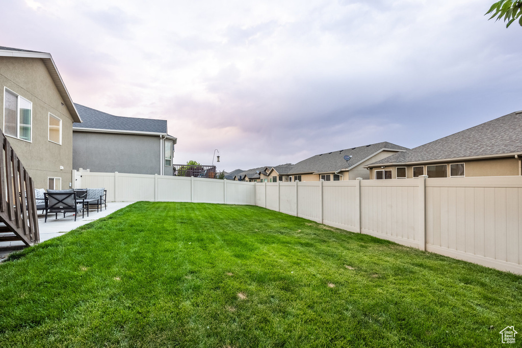 12851 S WILD MARE WAY Riverton, UT 84096