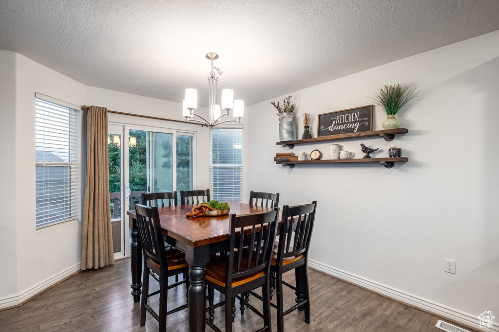 12851 S WILD MARE WAY Riverton, UT 84096