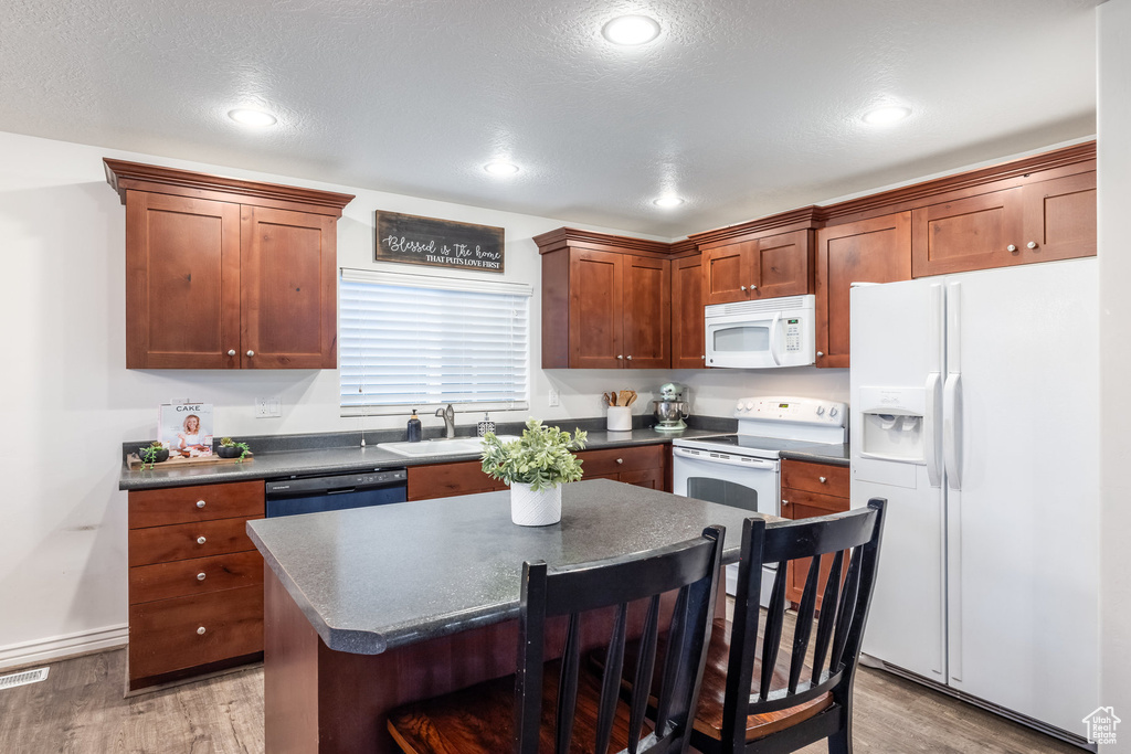 12851 S WILD MARE WAY Riverton, UT 84096