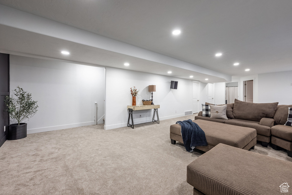 12851 S WILD MARE WAY Riverton, UT 84096