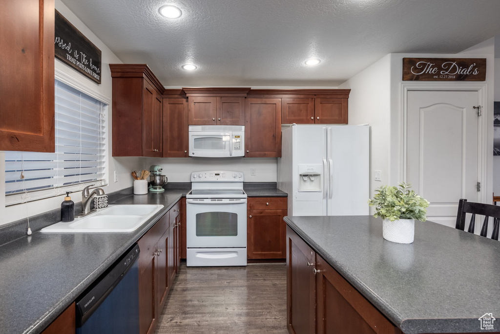 12851 S WILD MARE WAY Riverton, UT 84096