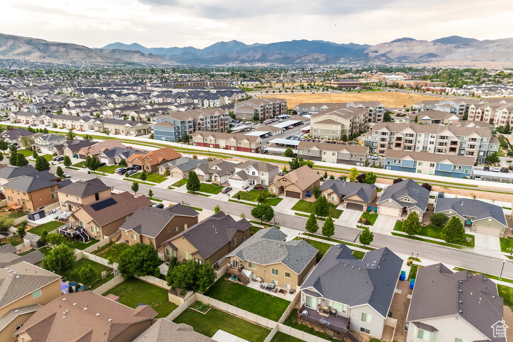 12851 S WILD MARE WAY Riverton, UT 84096