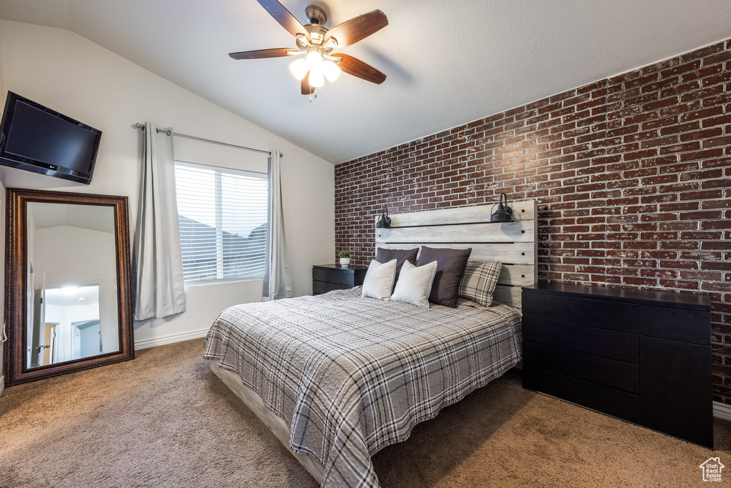 12851 S WILD MARE WAY Riverton, UT 84096