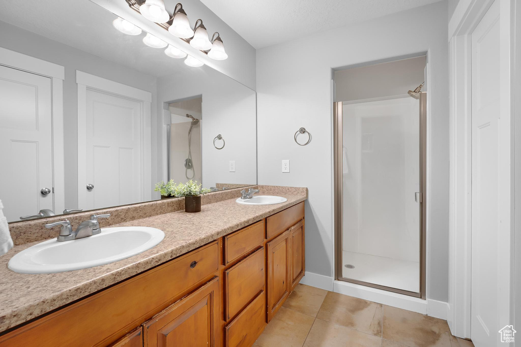 4699 E FOXWOOD DR Eagle Mountain, UT 84005