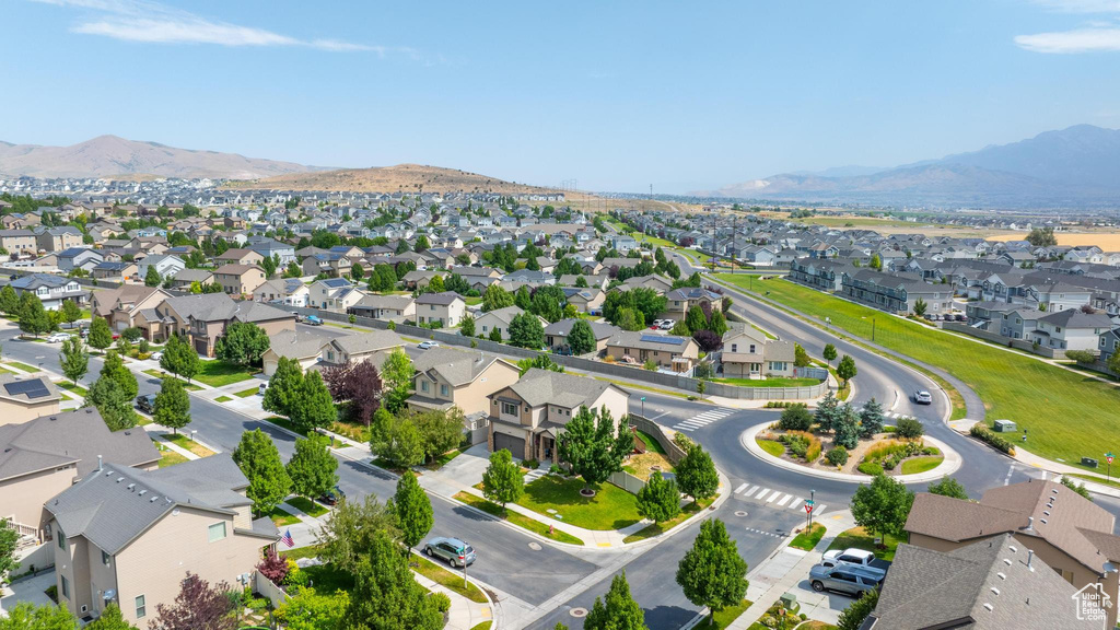 4699 E FOXWOOD DR Eagle Mountain, UT 84005