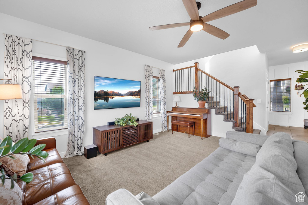 4699 E FOXWOOD DR Eagle Mountain, UT 84005