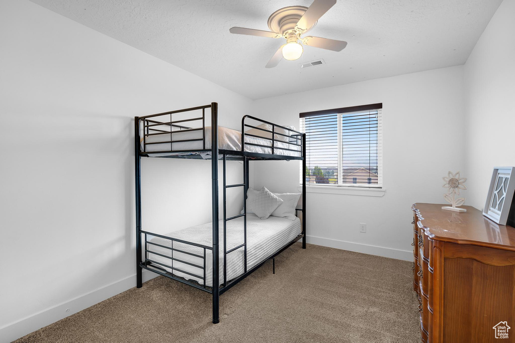 4699 E FOXWOOD DR Eagle Mountain, UT 84005