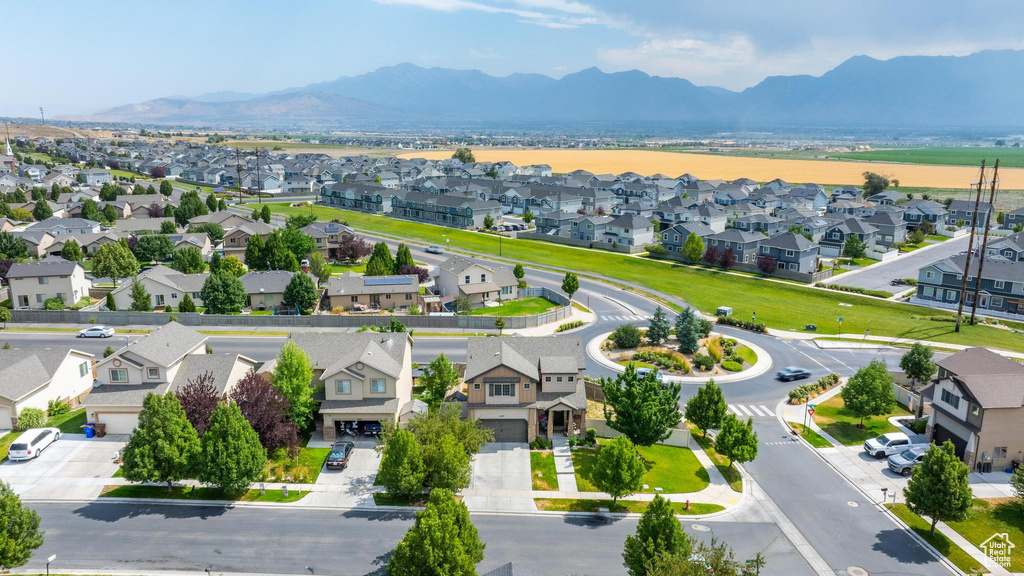 4699 E FOXWOOD DR Eagle Mountain, UT 84005