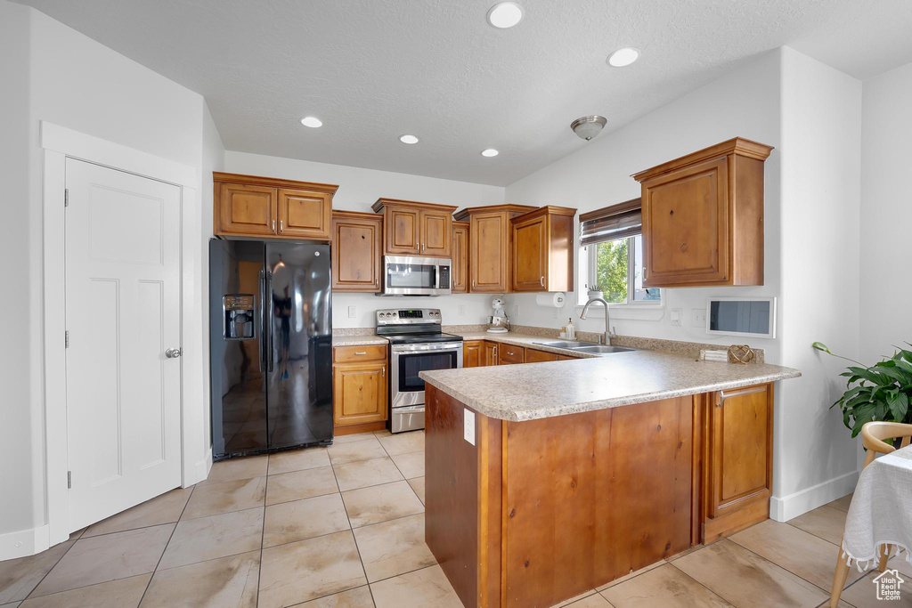 4699 E FOXWOOD DR Eagle Mountain, UT 84005