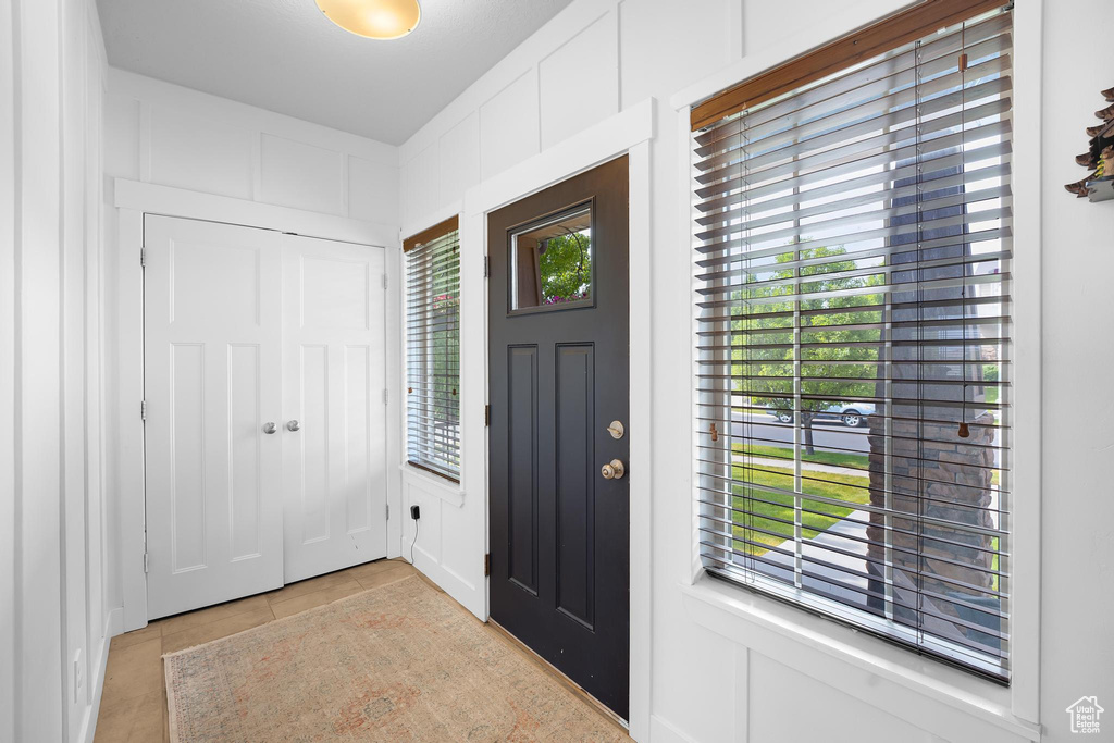 4699 E FOXWOOD DR Eagle Mountain, UT 84005