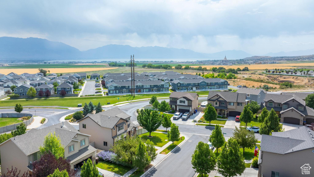 4699 E FOXWOOD DR Eagle Mountain, UT 84005