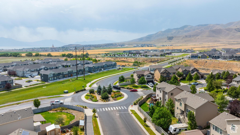 4699 E FOXWOOD DR Eagle Mountain, UT 84005