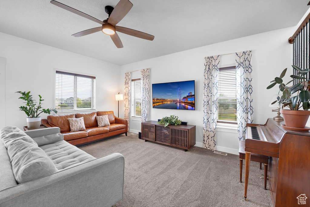 4699 E FOXWOOD DR Eagle Mountain, UT 84005