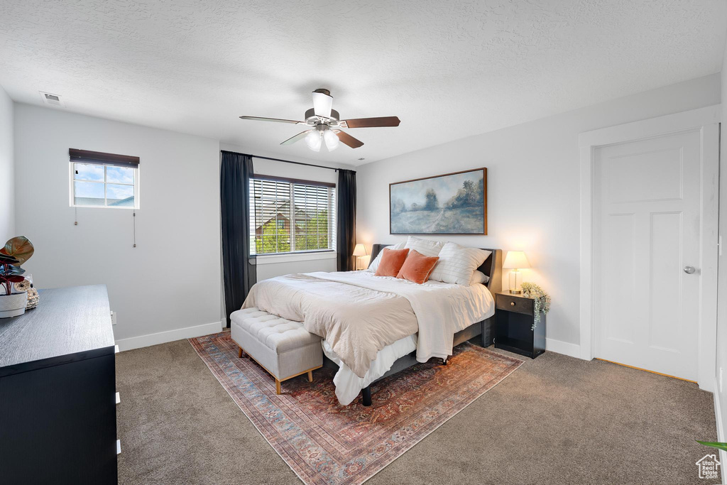 4699 E FOXWOOD DR Eagle Mountain, UT 84005