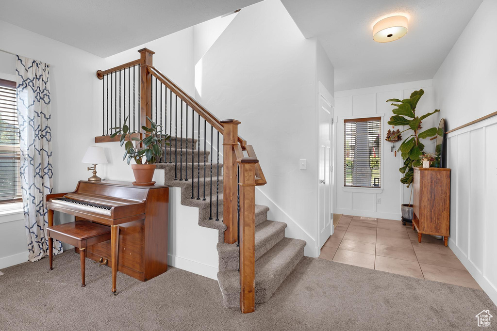 4699 E FOXWOOD DR Eagle Mountain, UT 84005