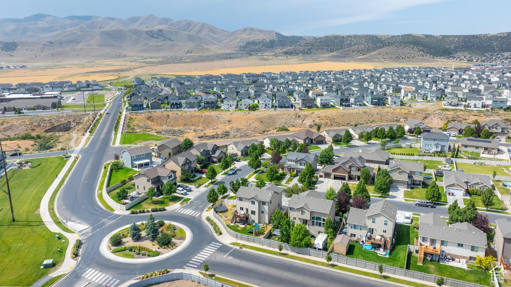 4699 E FOXWOOD DR Eagle Mountain, UT 84005