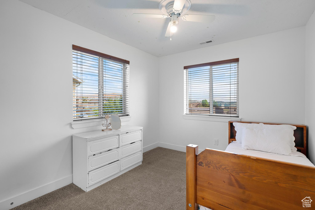 4699 E FOXWOOD DR Eagle Mountain, UT 84005