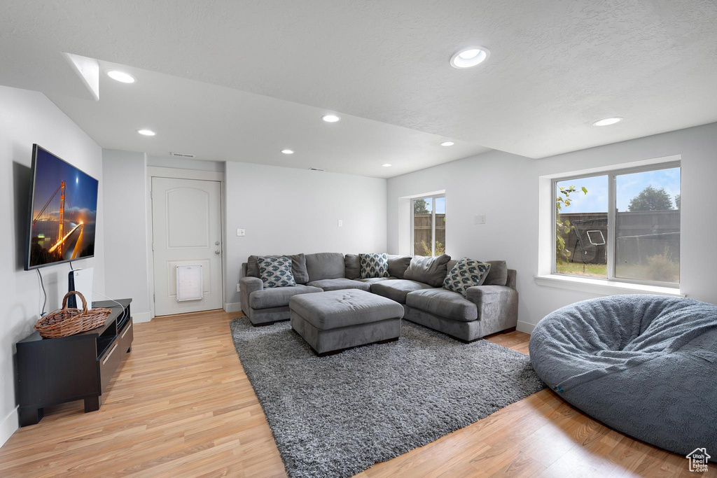 4699 E FOXWOOD DR Eagle Mountain, UT 84005