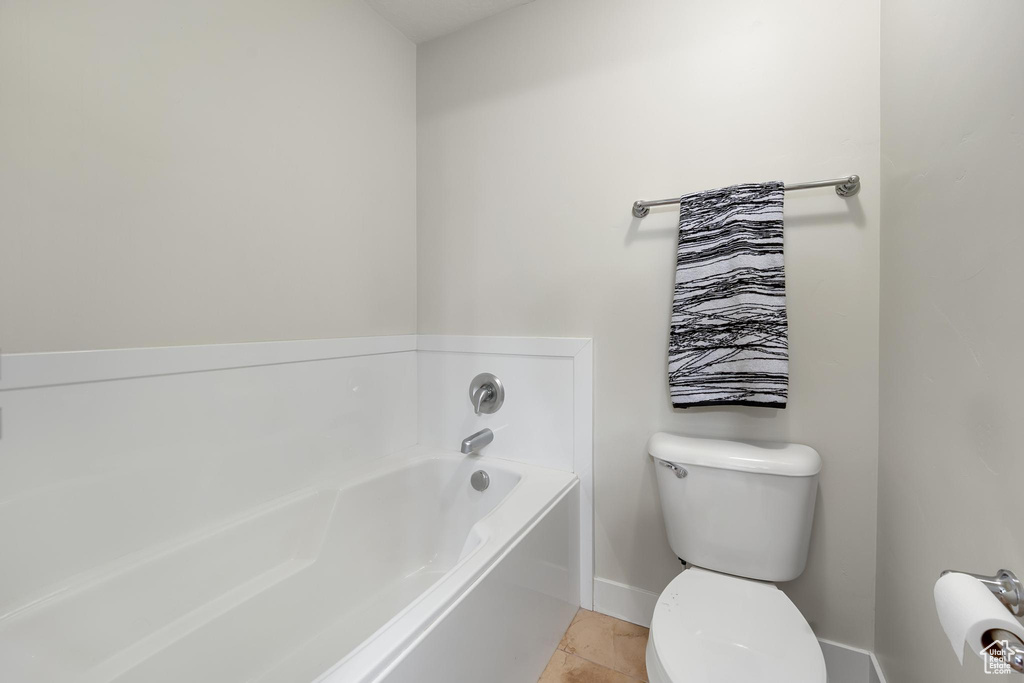 4699 E FOXWOOD DR Eagle Mountain, UT 84005