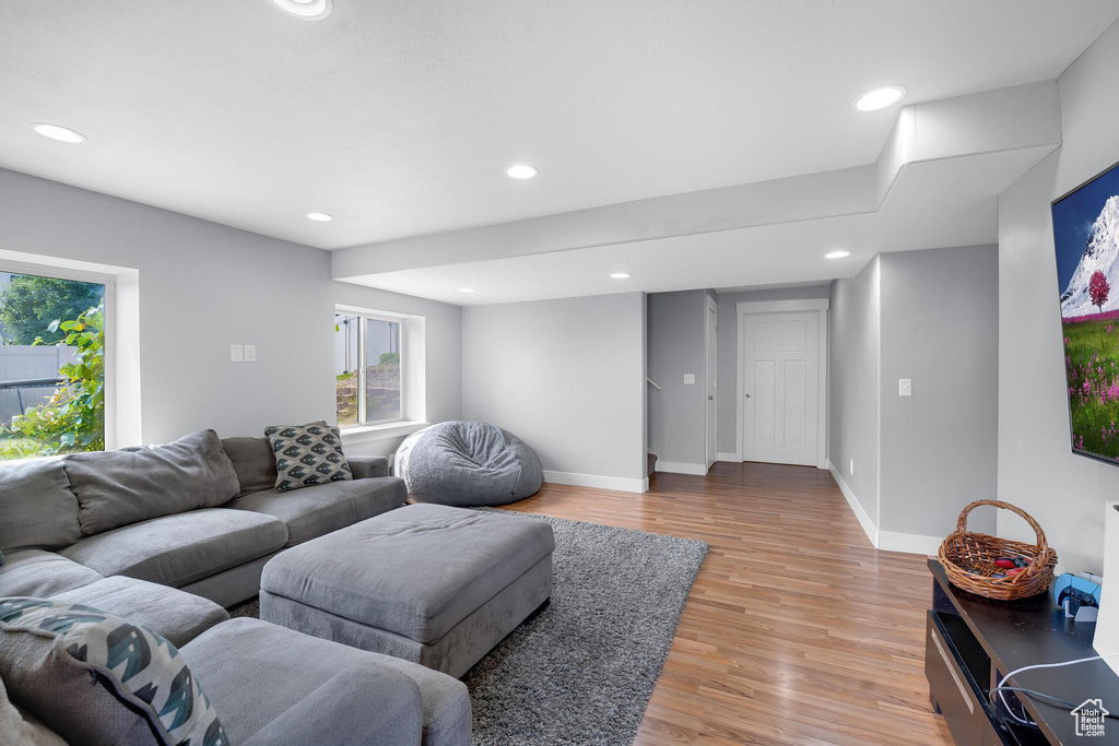4699 E FOXWOOD DR Eagle Mountain, UT 84005