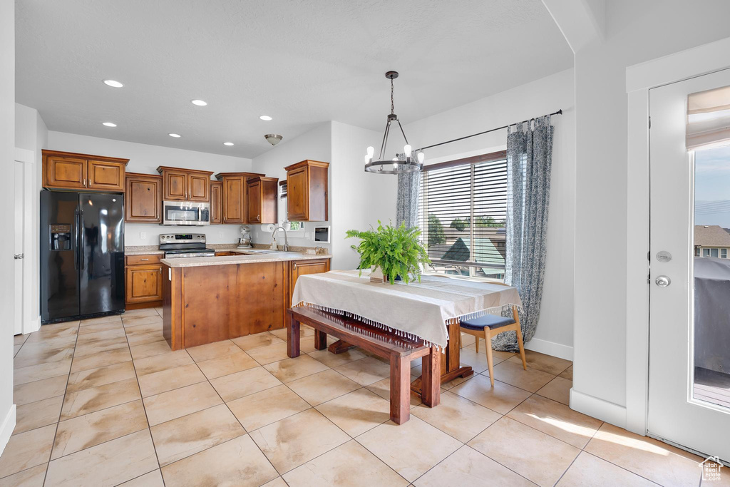 4699 E FOXWOOD DR Eagle Mountain, UT 84005